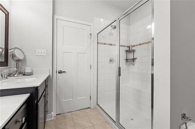 600 Amarth Lane, Cranberry Twp, PA 16066