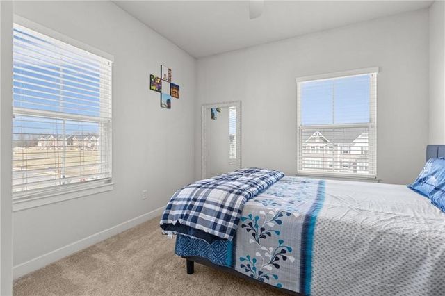 600 Amarth Lane, Cranberry Twp, PA 16066