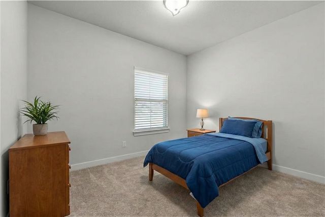 600 Amarth Lane, Cranberry Twp, PA 16066