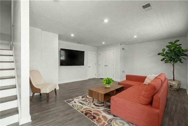 600 Amarth Lane, Cranberry Twp, PA 16066