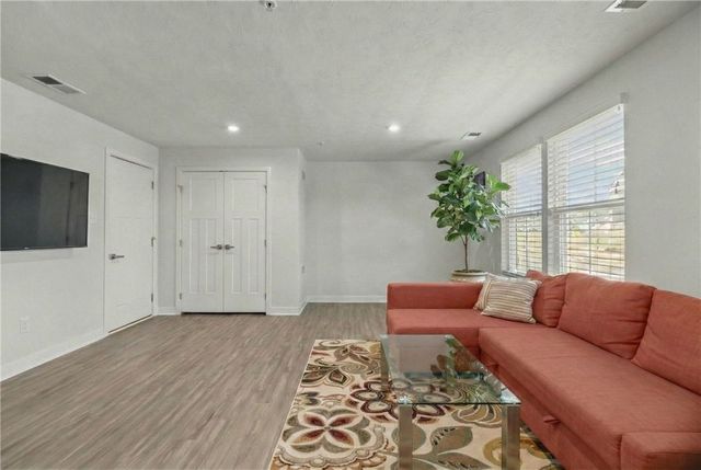 600 Amarth Lane, Cranberry Twp, PA 16066