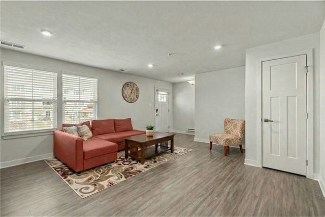 600 Amarth Lane, Cranberry Twp, PA 16066