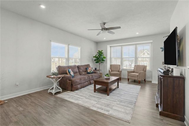 600 Amarth Lane, Cranberry Twp, PA 16066