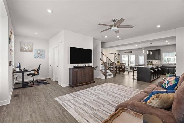 600 Amarth Lane, Cranberry Twp, PA 16066