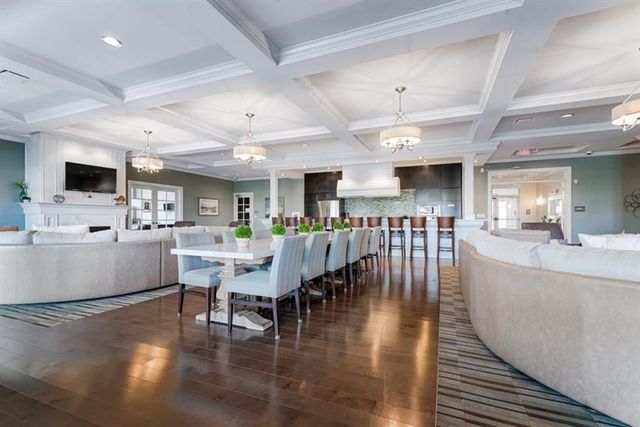 600 Amarth Lane, Cranberry Twp, PA 16066