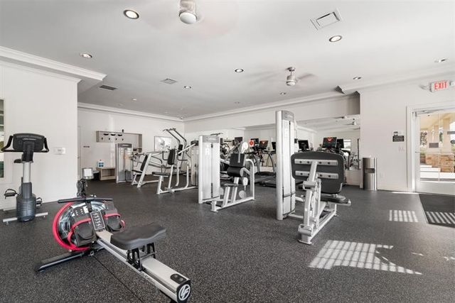 600 Amarth Lane, Cranberry Twp, PA 16066