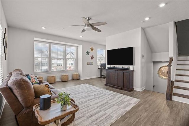 600 Amarth Lane, Cranberry Twp, PA 16066