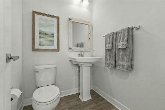 600 Amarth Lane, Cranberry Twp, PA 16066