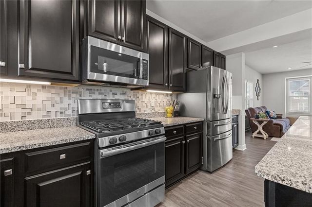 600 Amarth Lane, Cranberry Twp, PA 16066