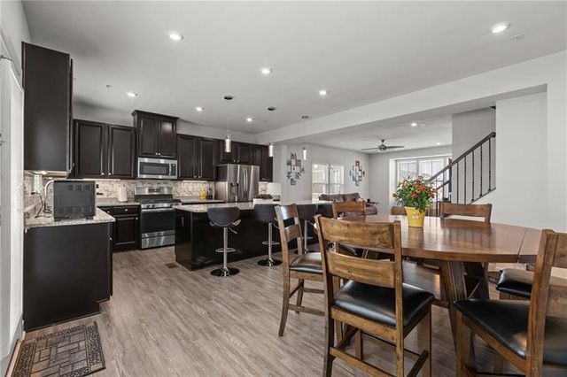 600 Amarth Lane, Cranberry Twp, PA 16066