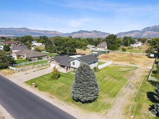 3656 S 3850 W, West Haven, UT 84401