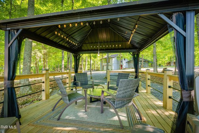 117 Lakeside Drive, Gray, TN 37615