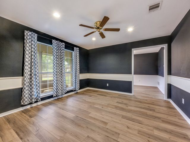 209 Schreiber Drive, Haslet, TX 76052