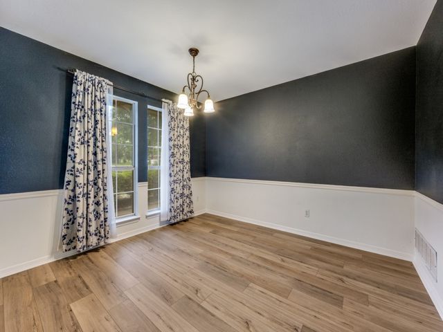 209 Schreiber Drive, Haslet, TX 76052