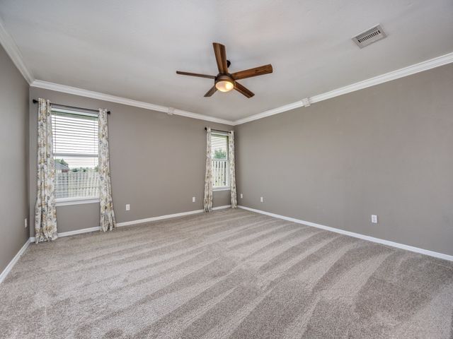 209 Schreiber Drive, Haslet, TX 76052