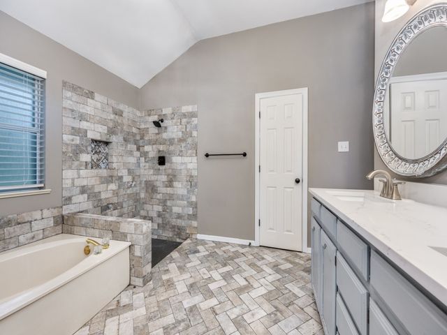 209 Schreiber Drive, Haslet, TX 76052