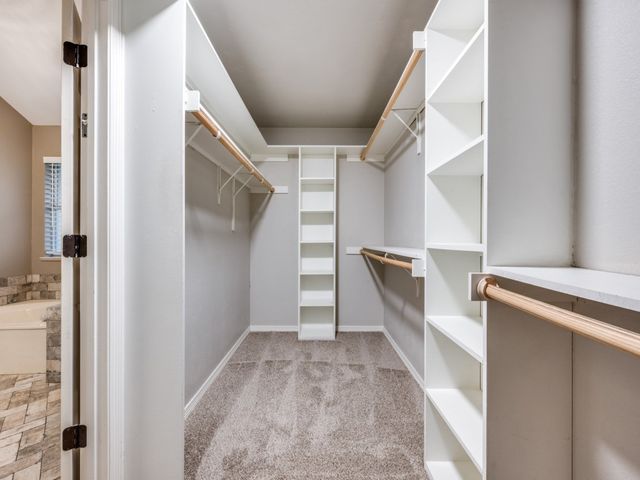 209 Schreiber Drive, Haslet, TX 76052