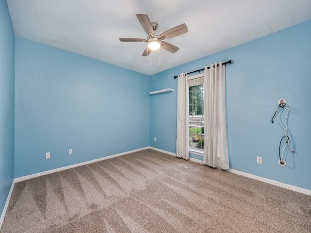 209 Schreiber Drive, Haslet, TX 76052