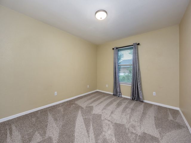 209 Schreiber Drive, Haslet, TX 76052