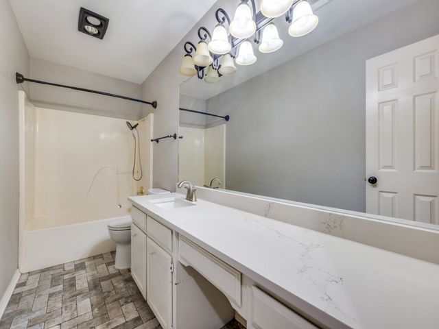 209 Schreiber Drive, Haslet, TX 76052