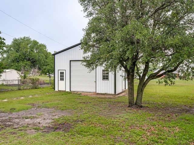 209 Schreiber Drive, Haslet, TX 76052