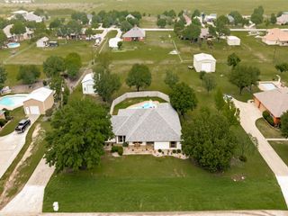 209 Schreiber Drive, Haslet, TX 76052