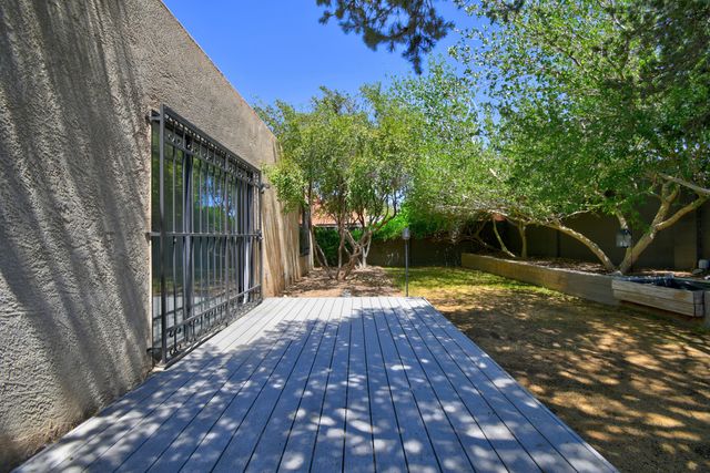 6044 Vista Campo Road NE, Albuquerque, NM 87109