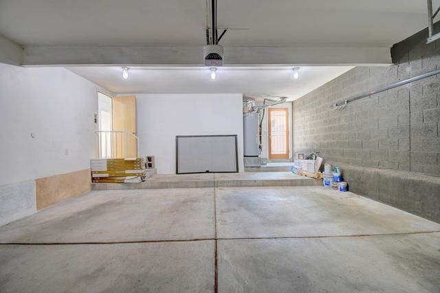 6044 Vista Campo Road NE, Albuquerque, NM 87109