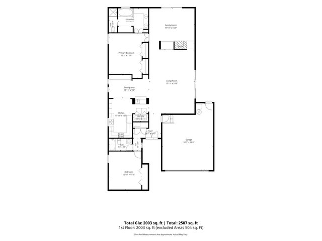 6044 Vista Campo Road NE, Albuquerque, NM 87109