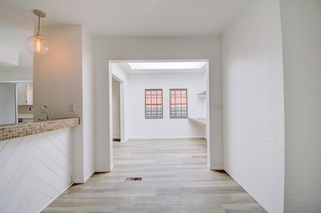 6044 Vista Campo Road NE, Albuquerque, NM 87109