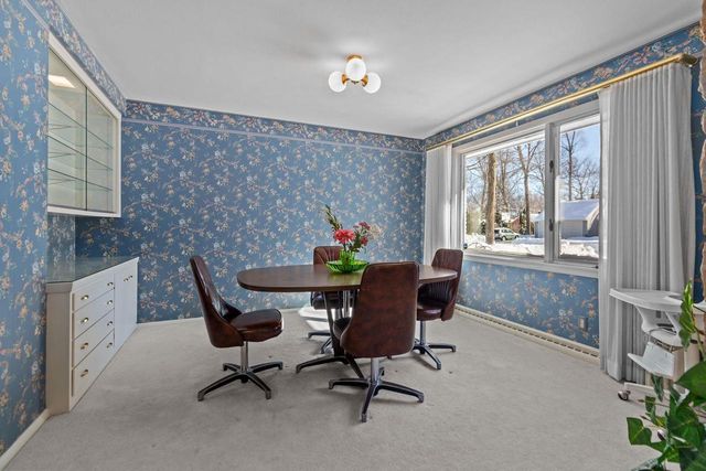 1801 N RACINE STREET, Appleton, WI 54911