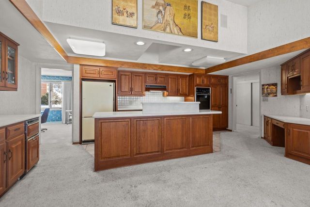 1801 N RACINE STREET, Appleton, WI 54911