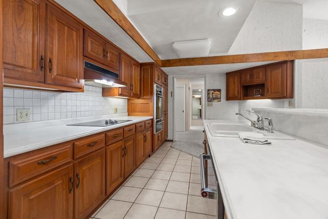 1801 N RACINE STREET, Appleton, WI 54911