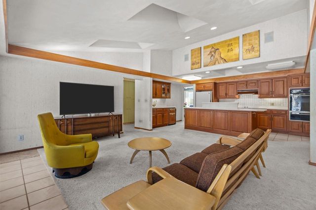 1801 N RACINE STREET, Appleton, WI 54911