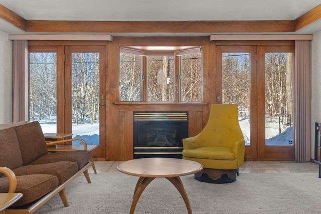 1801 N RACINE STREET, Appleton, WI 54911