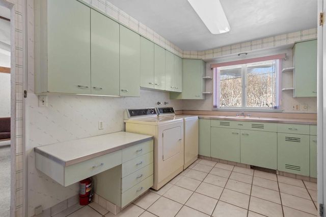 1801 N RACINE STREET, Appleton, WI 54911