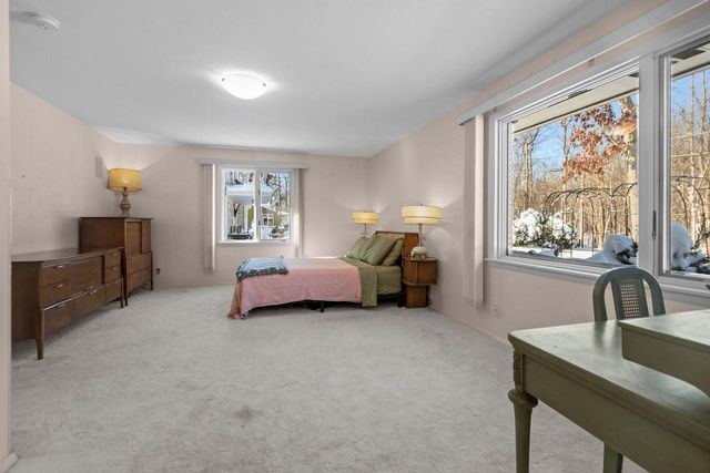 1801 N RACINE STREET, Appleton, WI 54911