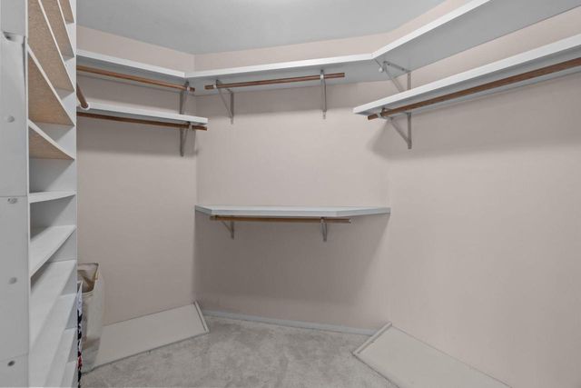 1801 N RACINE STREET, Appleton, WI 54911