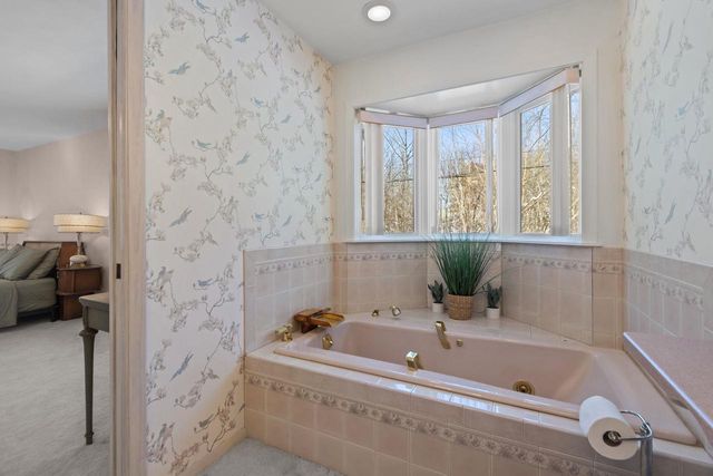 1801 N RACINE STREET, Appleton, WI 54911