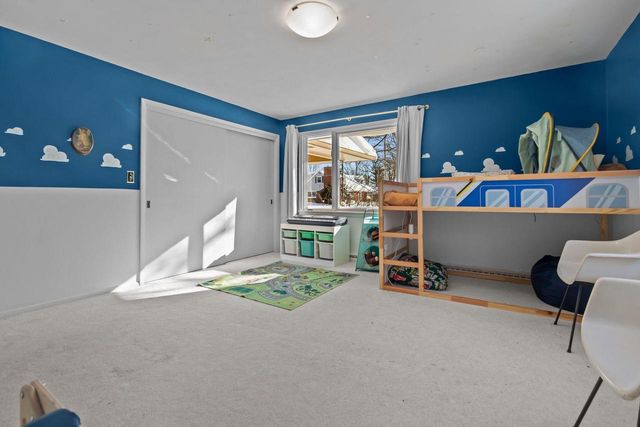 1801 N RACINE STREET, Appleton, WI 54911