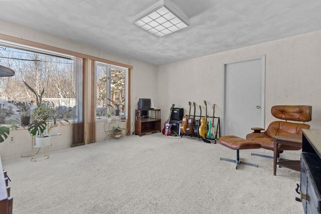 1801 N RACINE STREET, Appleton, WI 54911