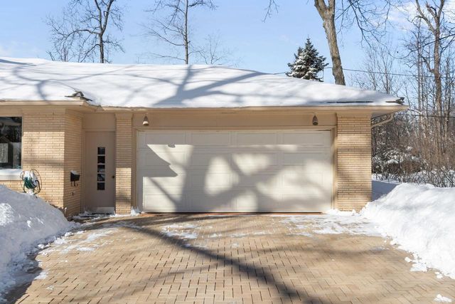 1801 N RACINE STREET, Appleton, WI 54911