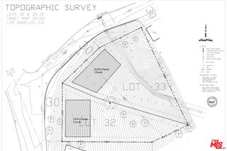 4022 San Rafael Avenue, Los Angeles, CA 90065
