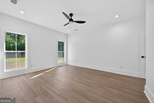 1455 Laney Drive, Locust Grove, GA 30248
