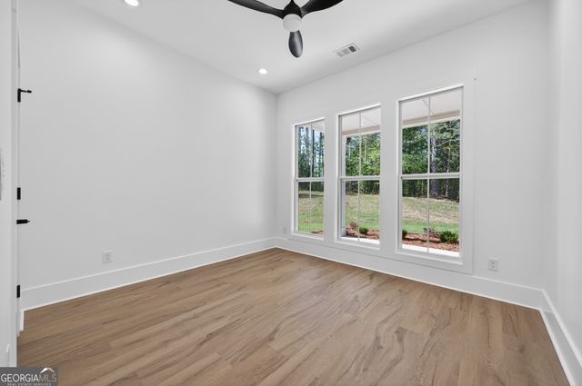 1455 Laney Drive, Locust Grove, GA 30248