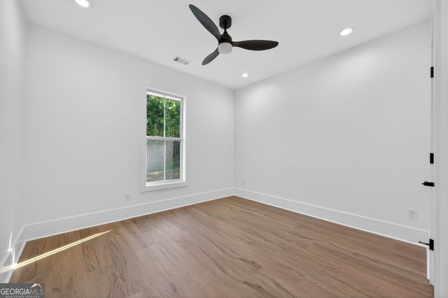 1455 Laney Drive, Locust Grove, GA 30248