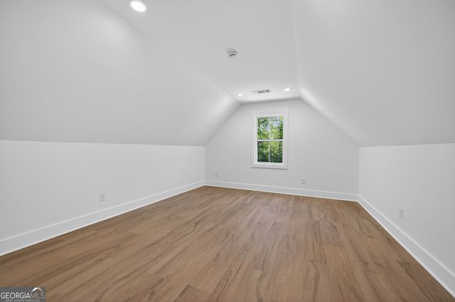 1455 Laney Drive, Locust Grove, GA 30248