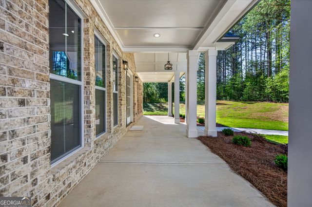 1455 Laney Drive, Locust Grove, GA 30248
