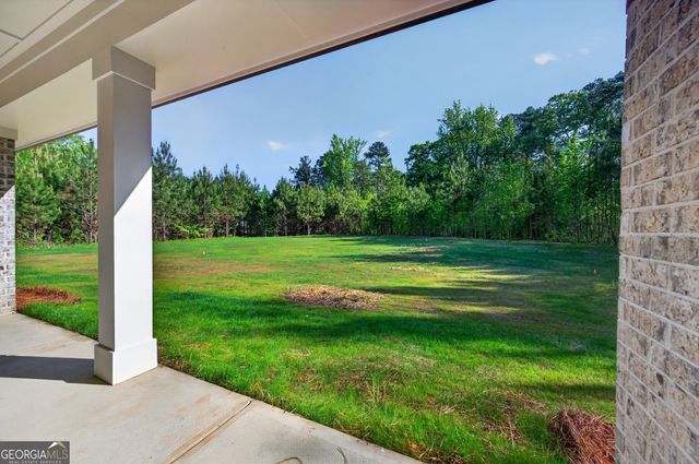 1455 Laney Drive, Locust Grove, GA 30248