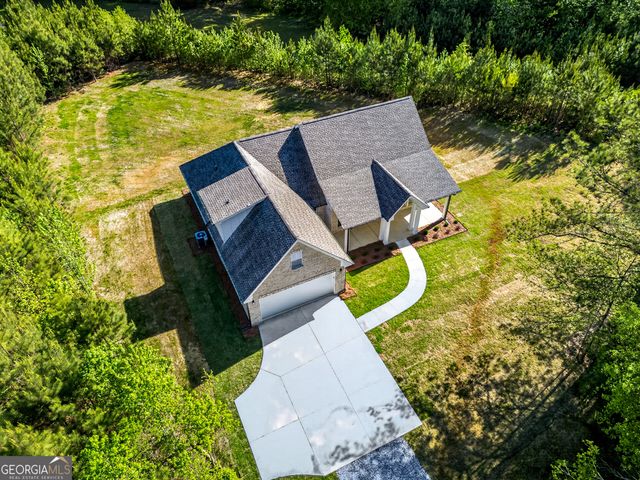 1455 Laney Drive, Locust Grove, GA 30248